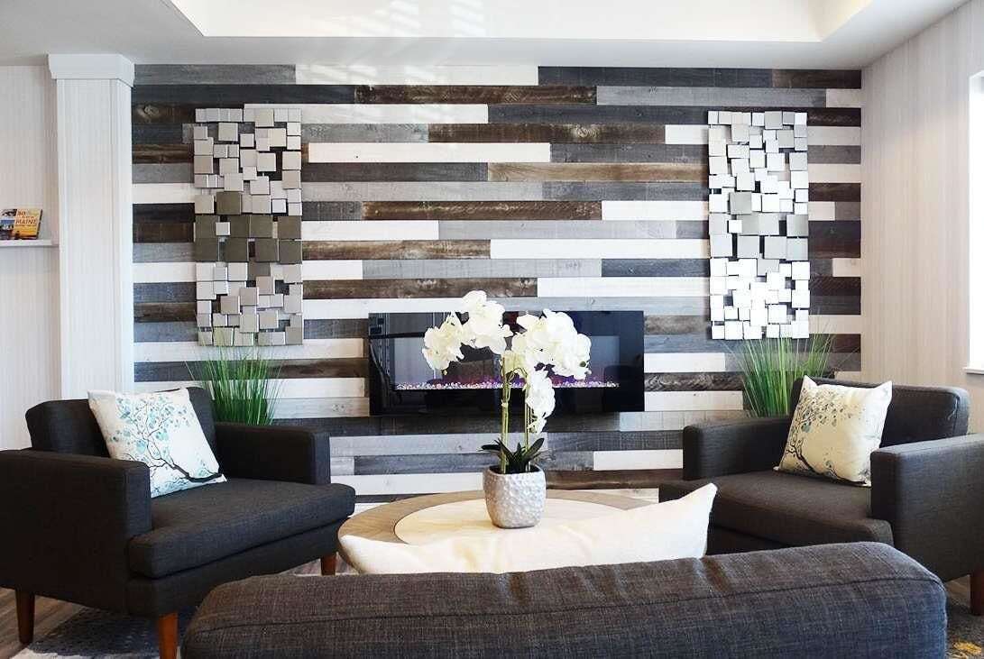 York Microtel Inn & Suites By Wyndham מראה חיצוני תמונה