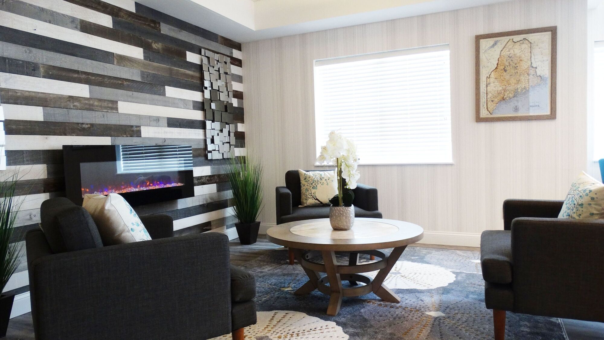York Microtel Inn & Suites By Wyndham מראה חיצוני תמונה